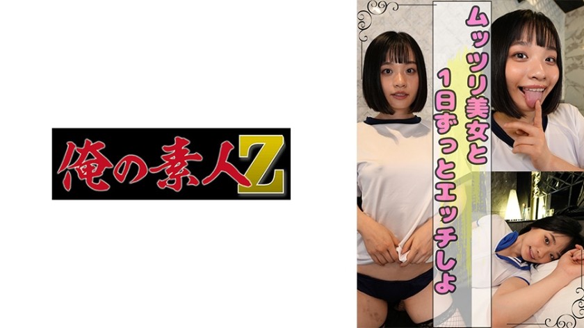 230OREAD-002-우라라
