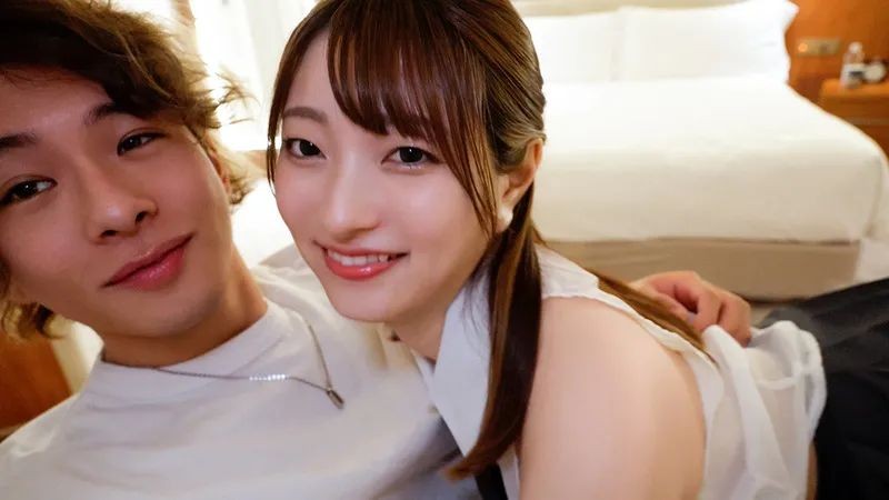 S-CUTE-5607-아오이