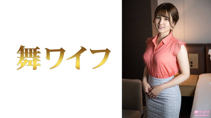 292MY-628-유리미카