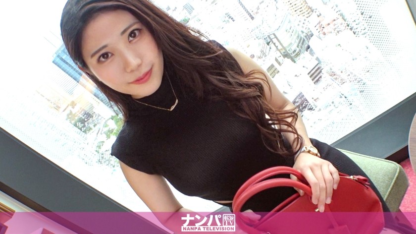 200GANA-2979-사유리 27세
