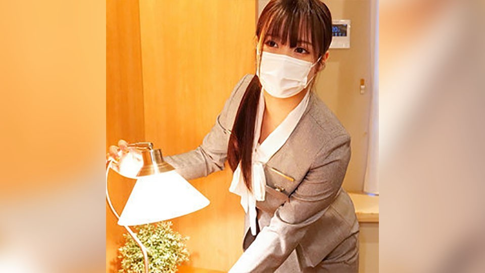 SPAY-556