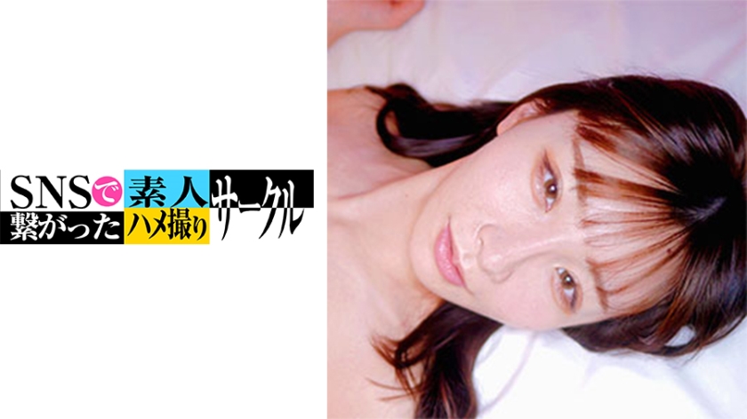779SNSDE-030-니아 22세