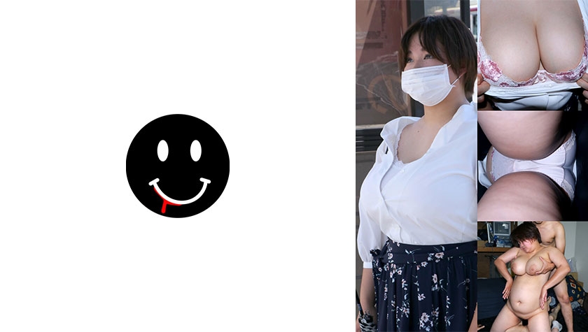 726ANKK-004-주부 같기도 하고 여대생 같기도 하는 나이미상의 그녀