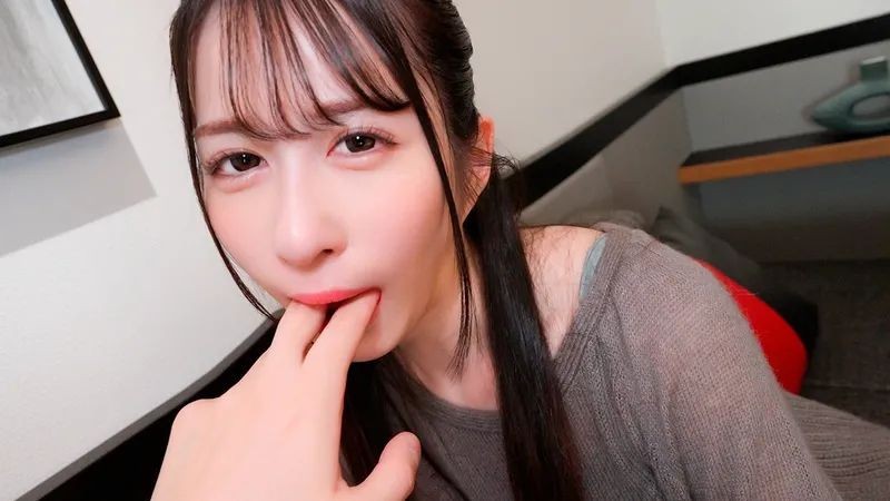 S-CUTE-5489-오토