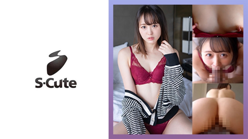 229SCUTE-1365-유라 (21)
