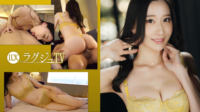 259LUXU-1702-타케우치 츠바사 28세