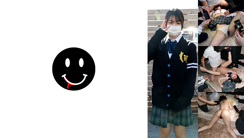 726ANKS-002-나즈