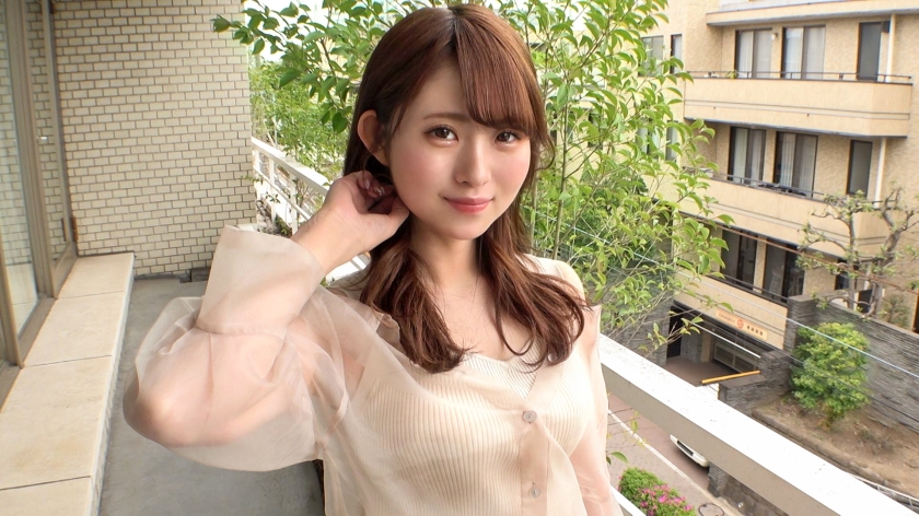 SIRO-5131- 미나미 24세