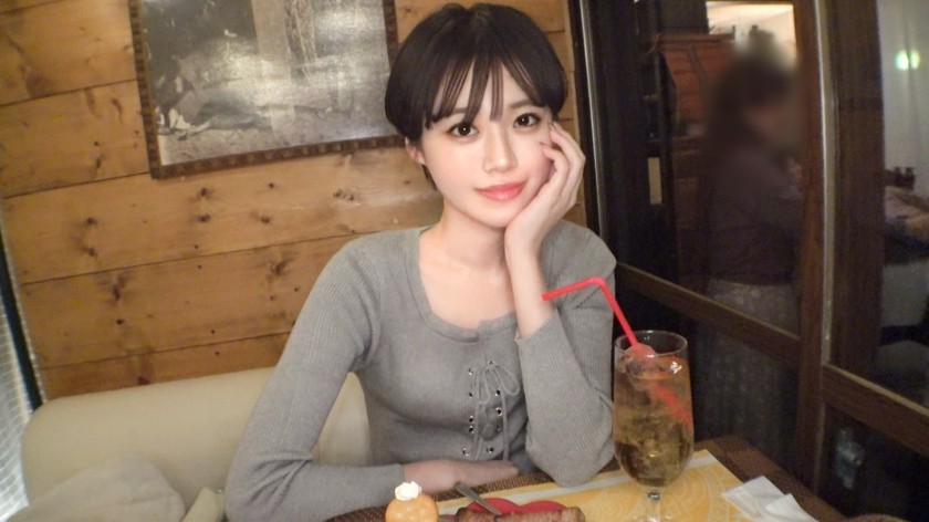 SIRO-5288-마코토 20세