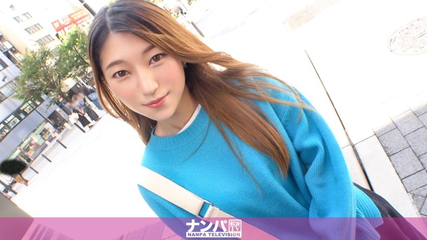 200GANA-2812-시즈네 24세