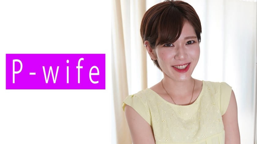811PWIFE-803-라일라