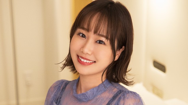 MYWIFE-2137-기타무라 마치코
