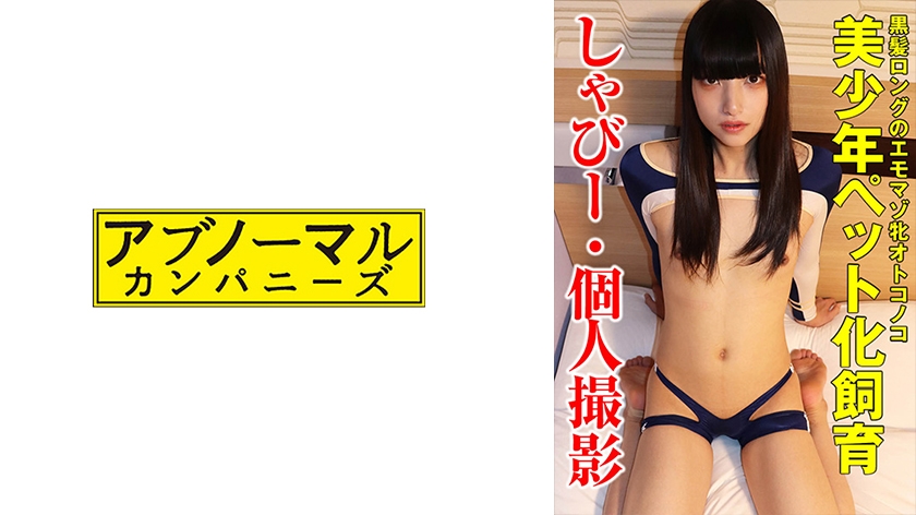 481SACZ-298-샤비