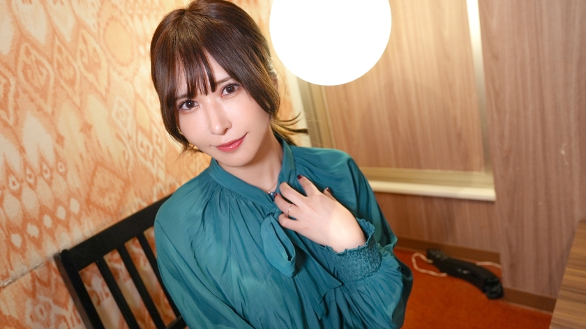 SIRO-5265-리노 28세