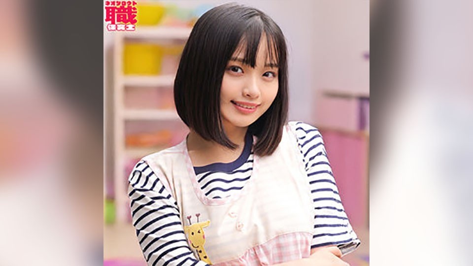NOST-018-우라라