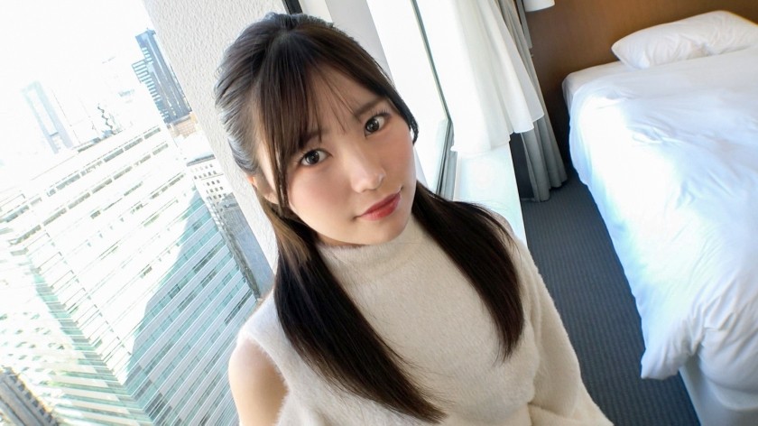 SIRO-5041-시름 21세