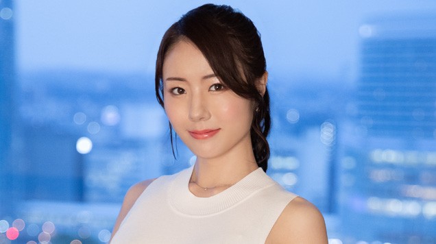 MYWIFE-2107