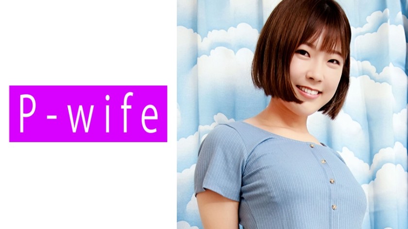 811PWIFE-881-미오