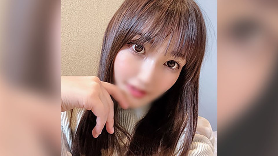TCNB-044-루나