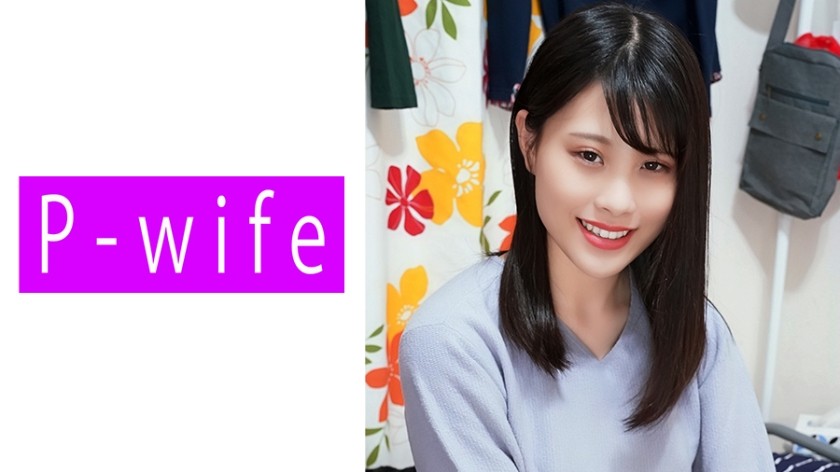 811PWIFE-817-노조미
