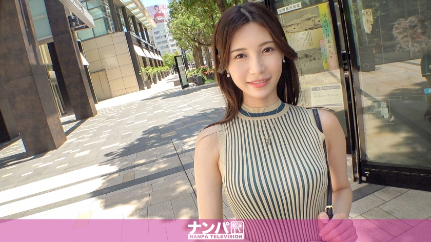 200GANA-2951-아사미 28세