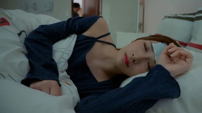 S-CUTE-5581-와카