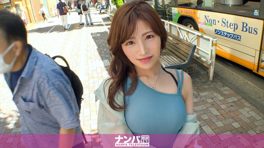 200GANA-2940-레이나 28세