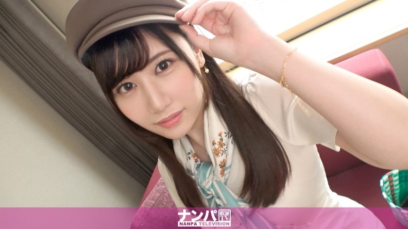 200GANA-2761-미오22세 광고계열 회사 근무-REMOVE