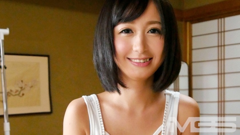 253KAKU-103-모아-REMOVE