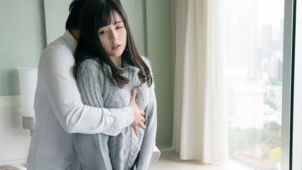 S-CUTE-438-에미리-REMOVE