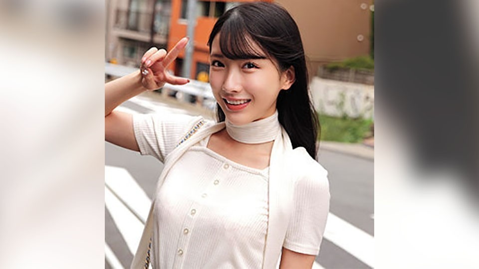 NOST-021-히카루-REMOVE