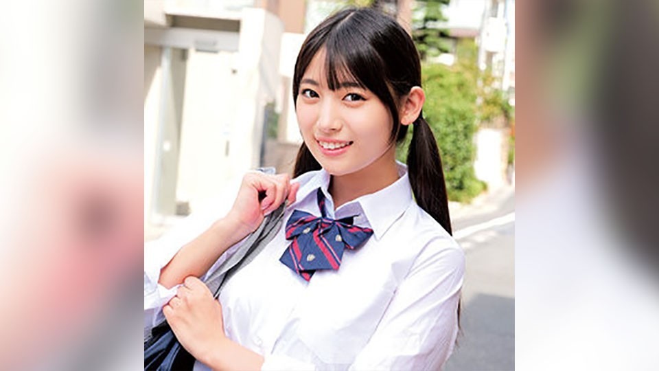 ORECZ-059-새라-REMOVE