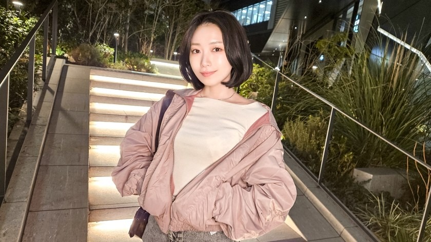 SIRO-5513-이토 22세-REMOVE