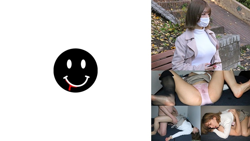 726ANKK-010-커다란 프랑스 인형