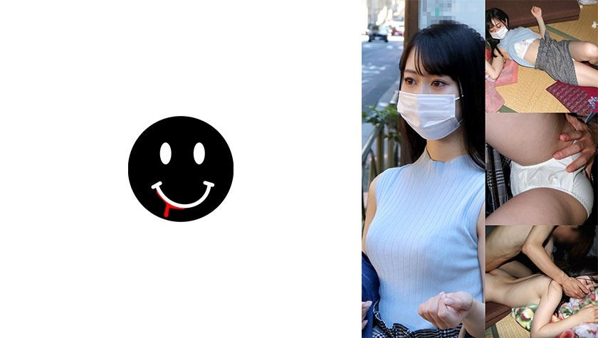 726ANKK-007-우사미 레나