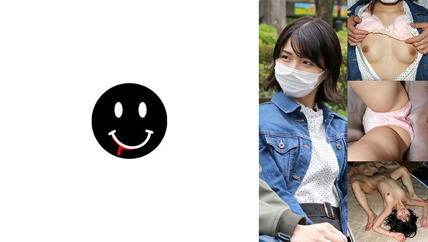 726ANKK-005-쿠라모토 스미레