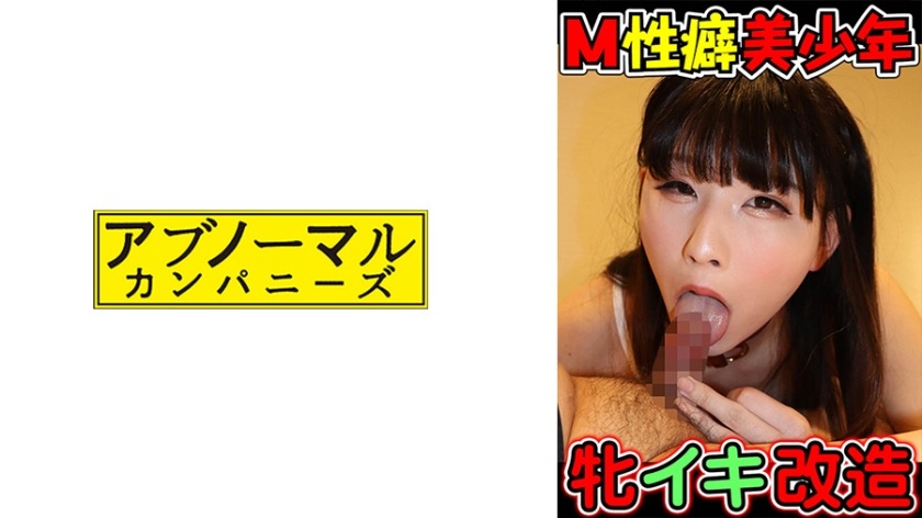 481SACZ-288-아카메