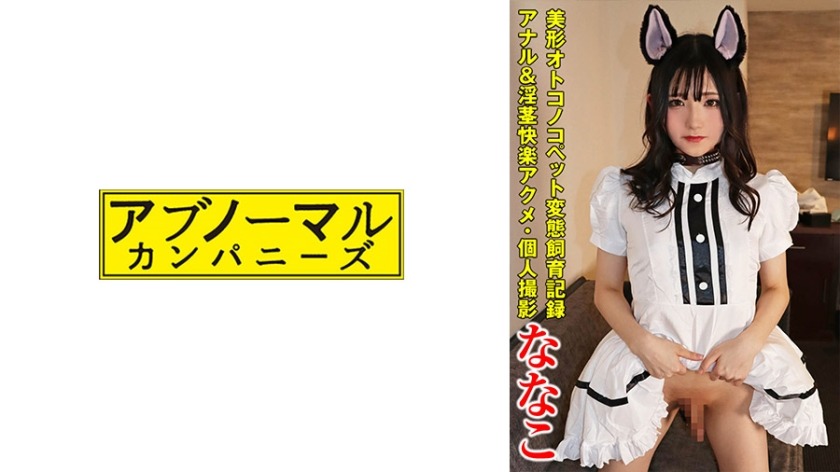 481SACZ-389-나나코