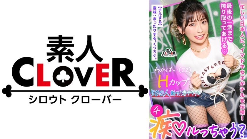 529STCV-365-에코치