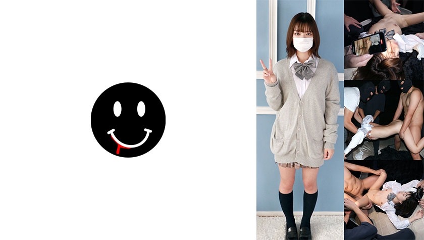 726ANKS-001-모리