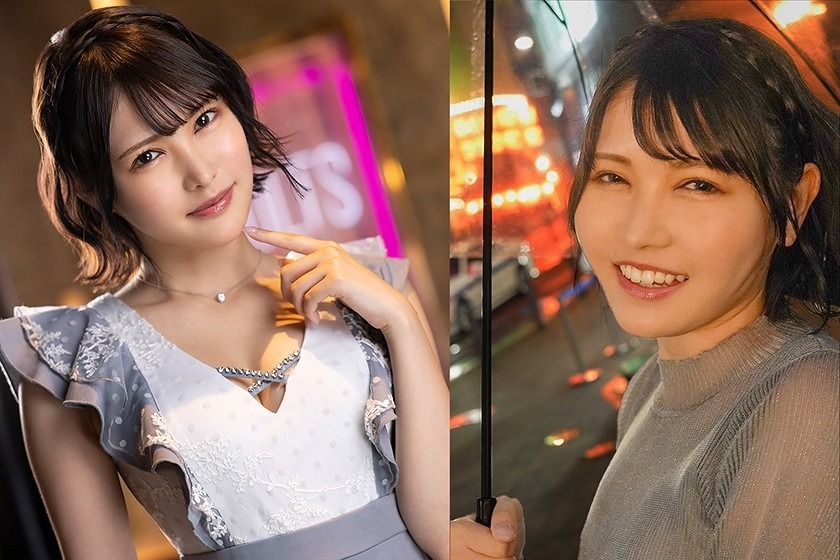 832AFHL-008-렌 하나시로