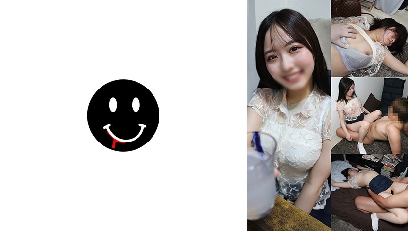 726ANKK-086-나츠카와 유즈