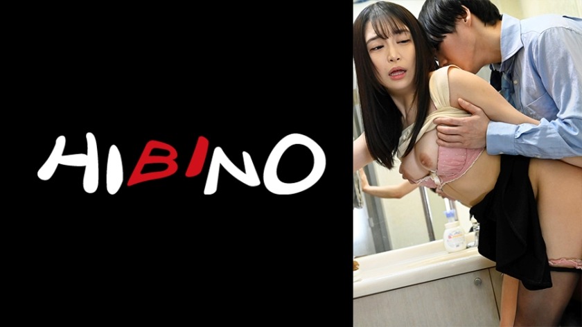 117NPH-035-노노카짱
