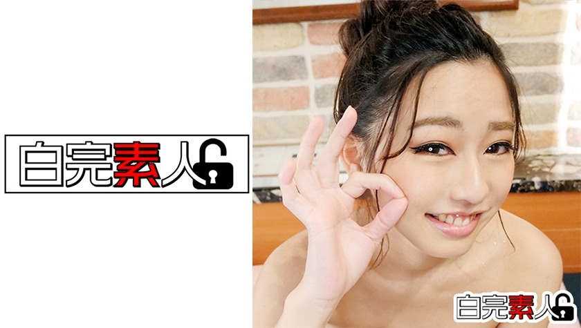 494SIKA-278-허스키 보이스의 미인계 걸