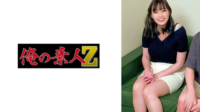 230ORECO-612-사키 22세