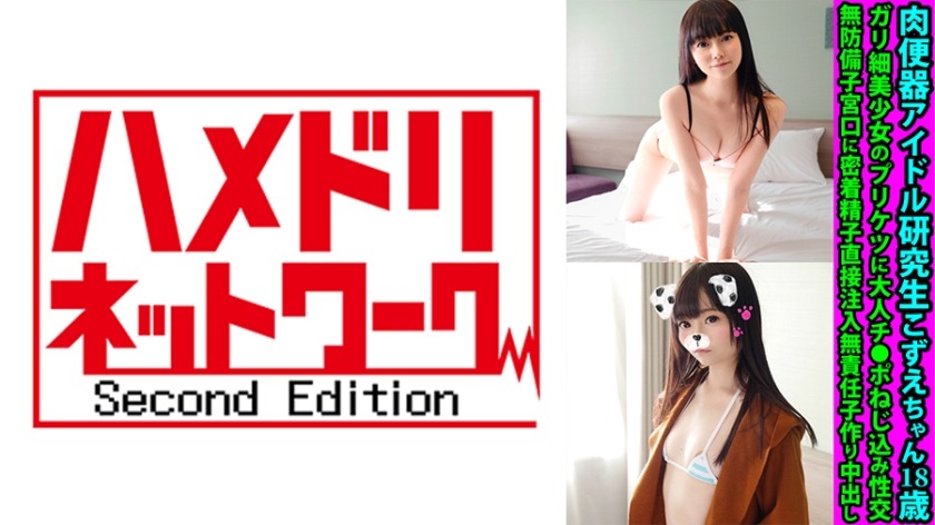328FANH-163-코즈에