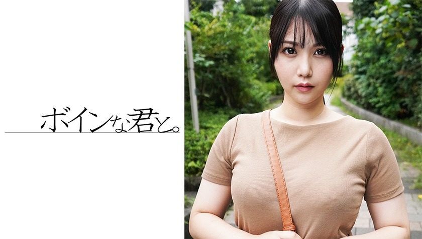 564BMYB-088-귀여운 얼굴의 그녀