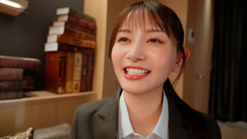 S-CUTE-5720-시즈카