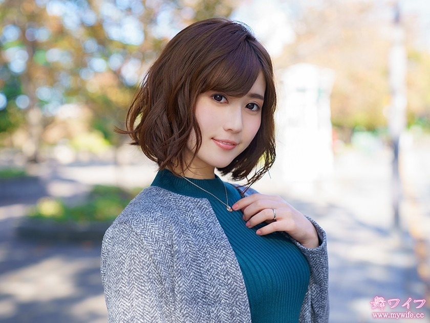 292MY-779-니시야마