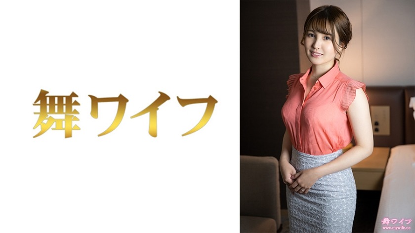 292MY-628-유리미카